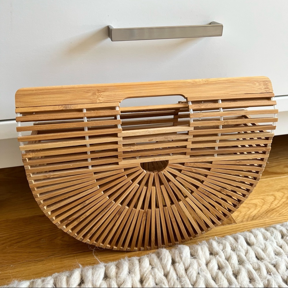 GAIA'S ARK SMALL